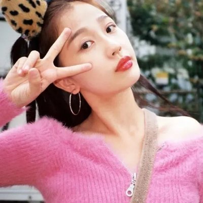 溏心风暴国语