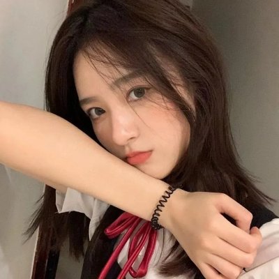抑郁症女儿跳楼后，我重生了