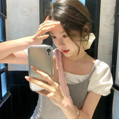 不完美受害人